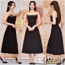 ＜우주메리미＞ 제작발표회 이미지