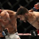 챔프 태권도 이미지