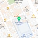 대전평생학습관 어울림홀 | 대흥동요가 대전평생학습관 어울림홀 가격 정보