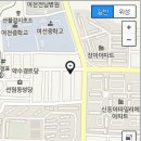 제이에스앤 이미지