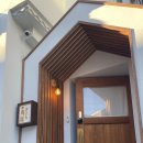 남애여인숙 이미지