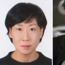 도시매개프로젝트 이미지