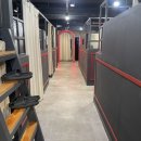 히어로(부천점) 이미지