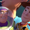 토이스토리(TOYSTORY) 이미지