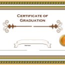 인앤박 외국어번역 행정사사무소 이미지