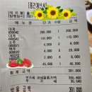 방가대게 이미지