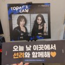 링크센터 이미지