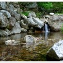 효문2로R 이미지