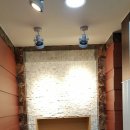 노블레스 세탁 이미지