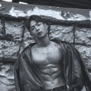 3.6.9 피트니스 이미지