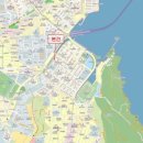 남구-113 이미지