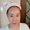 미소리 골드 하이드로겔 마스크팩 솔직 후기 (feat.제이티코스메틱)