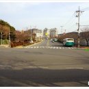 진양호삼거리 이미지