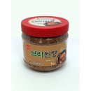 전통이레식품 이미지