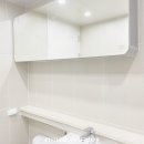 당감뜨란채 이미지