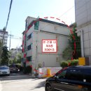 역곡로1번길 이미지