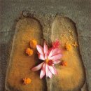 현일이네 이미지