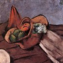 구본웅 카카오 검색결과