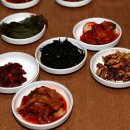 웅이민박 이미지