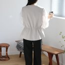 베스트 이미지