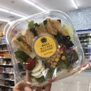 지에스25 뉴서강대학사점 이미지