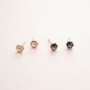G0276 이미지