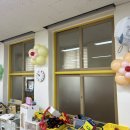 서석초등학교(병설) 이미지