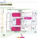진건주유소 이미지