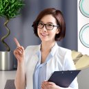 에어컨보일러나라 이미지
