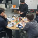 유할인마트 이미지