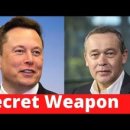 POWERFUL MOTORS 이미지