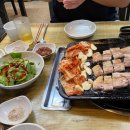 행복한구이마을 이미지