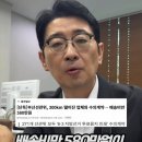 성남인쇄