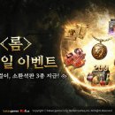 200 이미지