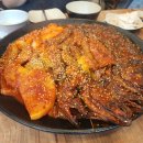 수지동태탕 | 고기리 코다리 한상 다녀온 후기, 코다리+동태탕+돌솥밥
