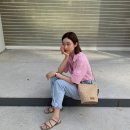 포멜카멜레 이미지