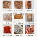 청춘국밥 이미지