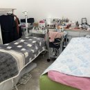 세라뷰티살롱