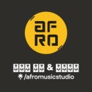 그루브 in 판소리 이미지