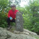 예천상사 이미지