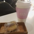아이엠1리터 이미지