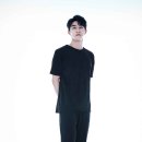 제이브로스 이미지