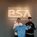 광명 스포츠 아카데미 이미지