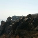 금산-03 이미지