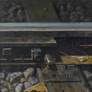 (재)한원미술관 이미지