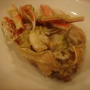 나고야 일식 이미지