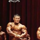 KING`S GYM 네이버블로그