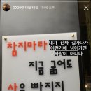 민서네골목길 이미지