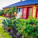 원더풀 펜션 이미지