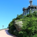 등대자동차정비 이미지